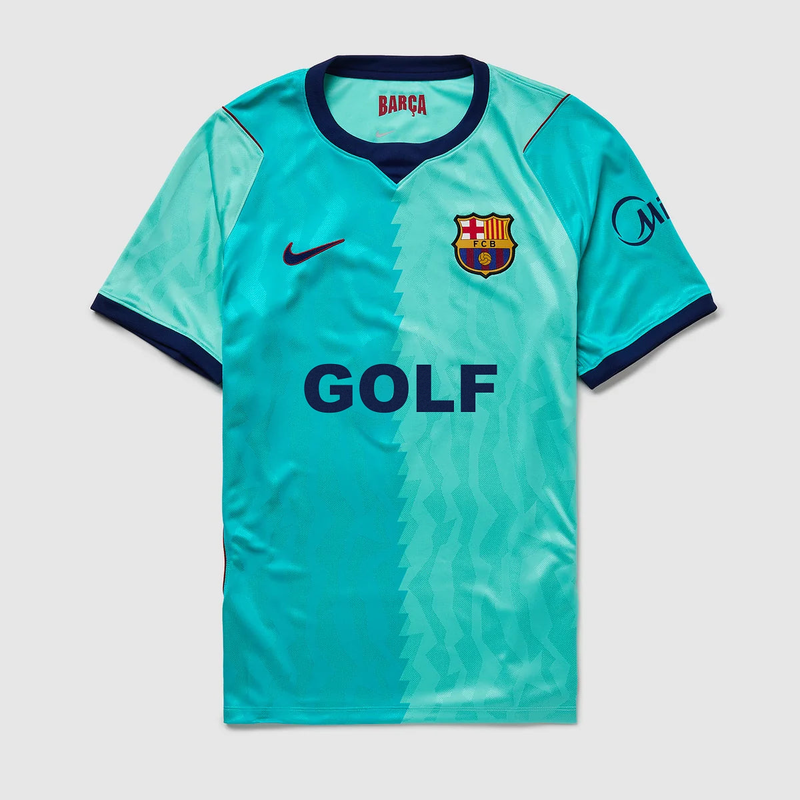 Tyler, the Creator Special Edition 26/27 Men's Shirt