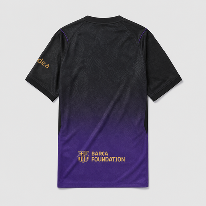 Tyler, the Creator Special Edition 26/27 Men's Shirt
