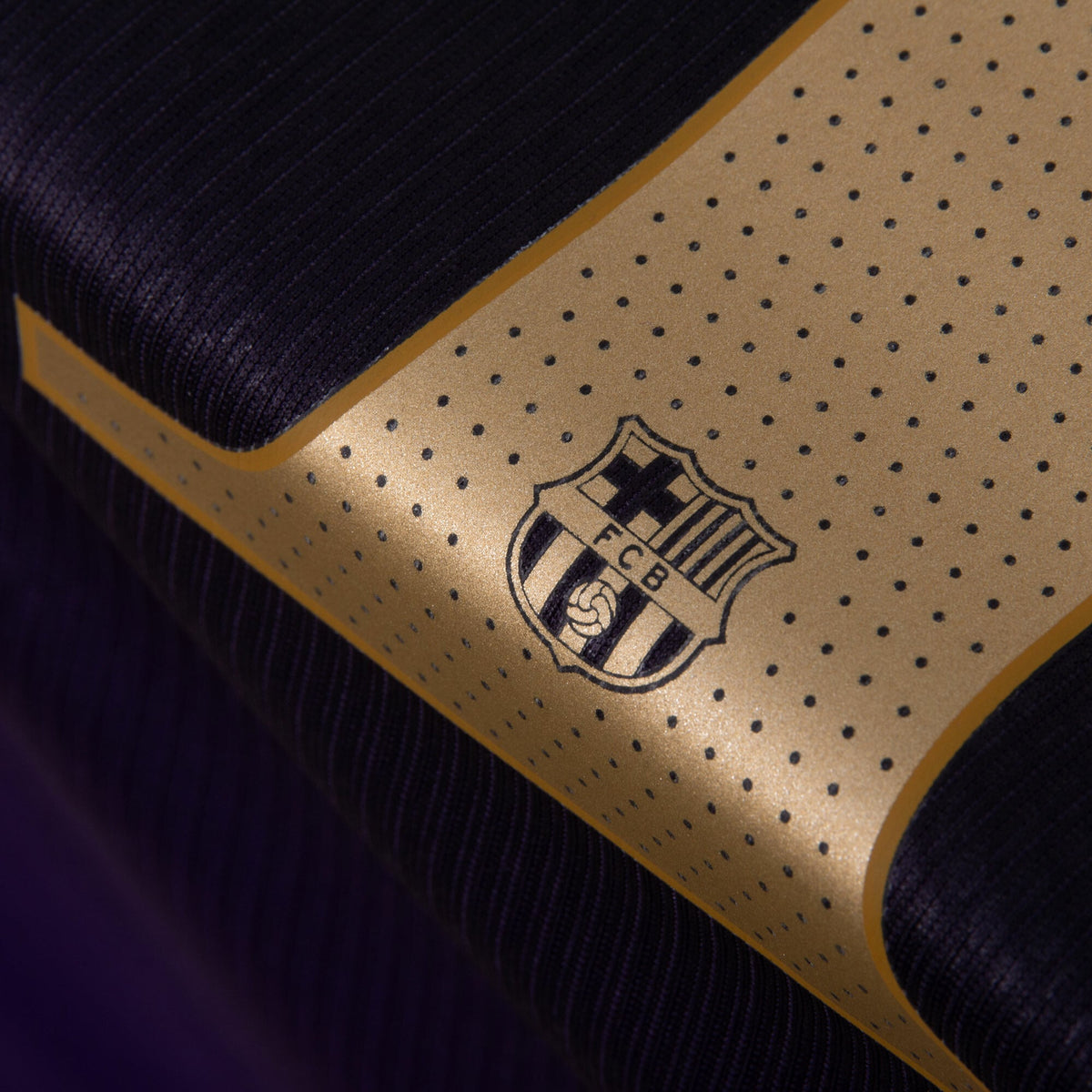 Tyler, the Creator Special Edition 26/27 Men's Shirt