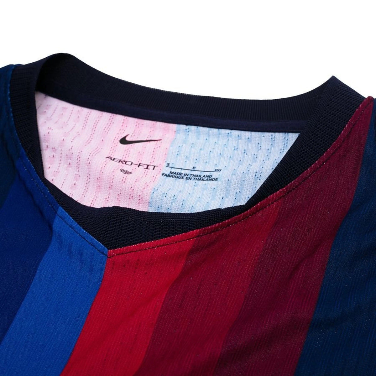 Tyler, the Creator Special Edition 26/27 Player Edition Long Sleeve Shirt