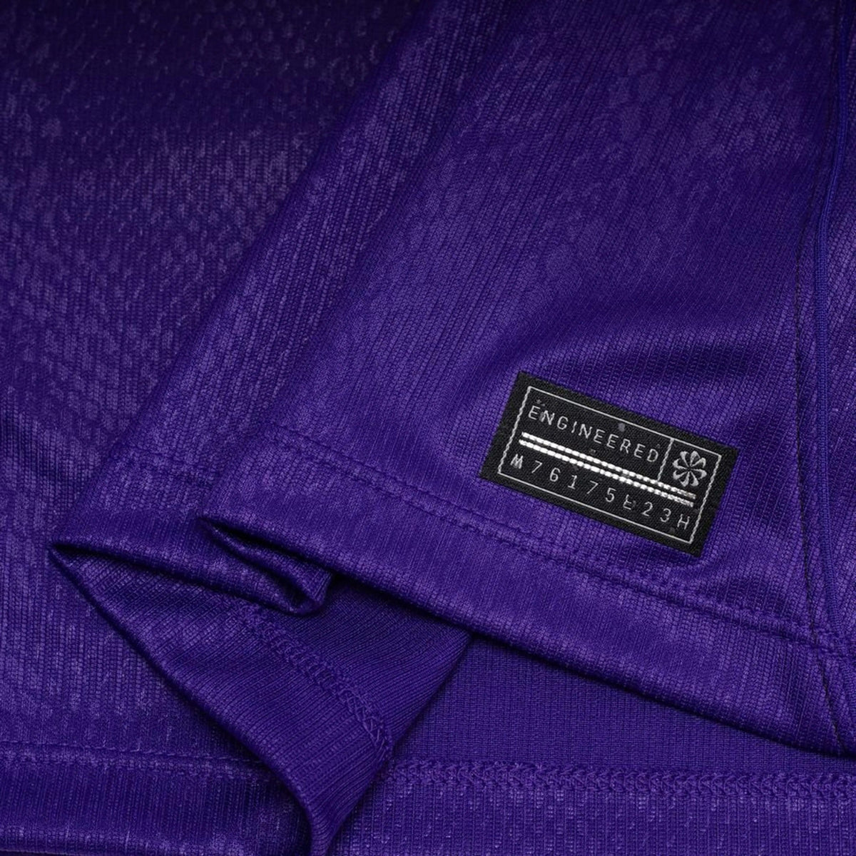 Tyler, the Creator Special Edition 26/27 Player Edition Long Sleeve Shirt