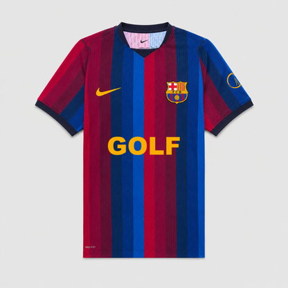 Tyler, the Creator Special Edition 26/27 Player Edition Shirt