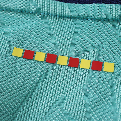 Tyler, the Creator Special Edition 26/27 Player Edition Shirt