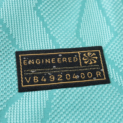 Tyler, the Creator Special Edition 26/27 Player Edition Shirt